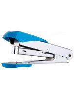 Deli Stapler #10 #E0260 (10 PCS)