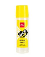 Deli Liquid Glue #125ML x 12's (1 BOX)