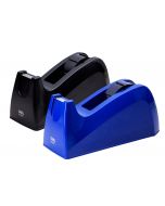 Deli Tape Dispenser #24MM (3 PCS)