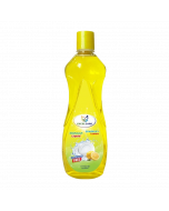 Excel Care Dish Washing Liquid #Lemon 480ML (24 PCS)