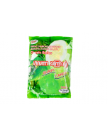 Feel Candy #Guava 320G x 120's (10 PKT)