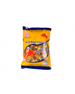 Feel Candy #Red Bull 300G x 100's (10 PKT)