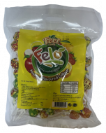 Felo Lollipop #Assorted 700G x 100's (6 PKT)