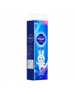 Free Rabbit Facial Tissue Mega Pack/Pull Down (24 PCS)