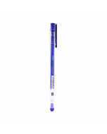APOLO GEL PEN #A-101 / Blue x 3's (10 PKT)
