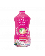 GENTLE GEN Detergent #Parisienne Garden 700ML (1 PCS)