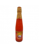 Golden Dragon Chilli Garlic Sauce 285G x 12's (1 PKT)