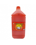 Golden Dragon Chilli Garlic Sauce 4.15KG x 4's (1 PKT)
