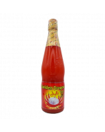 Golden Dragon Chilli Garlic Sauce 680G x 12's (1 PKT)