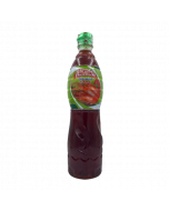 Golden Dragon Fish Sauce 750ML x 12's (1 PKT)