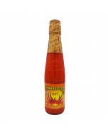 Golden Dragon Super Hot Chilli 285G x 12's (1 PKT)
