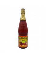 Golden Dragon Super Hot Chilli 680G x 12's (1 PKT)