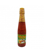 Golden Dragon Sweet Chilli Garlic Sauce 310G x 12's (1 PKT)