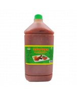 Golden Dragon Sweet Chilli Garlic Sauce 4.15KG x 4's (1 PKT)