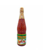 Golden Dragon Sweet Chilli Garlic Sauce 735G x 12's (1 PKT)