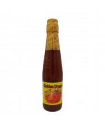 Golden Dragon Tomato Ketchup 285G x 12's (1 PKT)