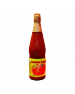 Golden Dragon Tomato Ketchup 660G x 12's (1 PKT)