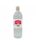 Golden Dragon Vinegar 750ML x 12's (1 PKT)