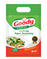 Goody Taste of Home Super Seasoning 750G x 6's (1 PKT)
