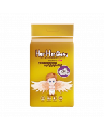 Har Har Baby Pull Ups #3XL x 20's (1 PKT)