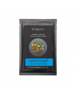 Her & Spices Cooking Powder #Pepper Flavor Spice Mix x 1's (20 PCS)