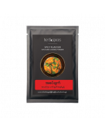 Her & Spices Cooking Powder #Spicy Flavor Spice Mix x 1's (20 PCS)