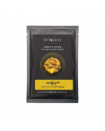 Her & Spices Cooking Powder #Sweet Flavor Spice Mix x 1's (20 PCS)