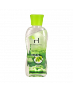 Herballines Beauty Olive Oil #All in One 160ML x 1's (3 PCS)