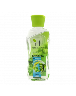 Herballines Beauty Olive Oil #Aloevera 160ML x 1's (3 PCS)