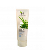 Herballines Facial Cleanser #Aloevera 180G x 1's (3 PCS)