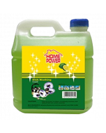 Home Power Dish Washing 2KG (6 PCS)