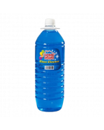 Home Power Glass Cleaner #Refill 1.5L (12 PCS)