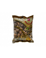 Red Ruby Jaggery #Brown 300G (10 PCS)