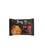 JJANG Instant Noodle #Hot & Sour 70G x 30's (1 PKT)