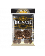 Joker Cookie #Black x 12's (50 PKT)