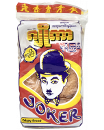 Joker Htoo Gyi Rusk 300G x 10's (50 PKT)