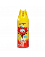 Jumbo Vape 300CC #Normal x 1's (6 PCS)