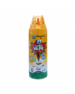 Jumbo Vape 300CC #Odourless x 1's (6 PCS)