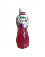 Kato Juice #Grape 320ML x 6's (8 PKT)