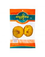 Swe Myoe Mae Lemon #Sweet 45G x 5's (10 PKT)