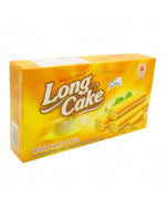 Long Cake 240G (5 PCS)
