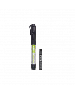 APOLO White Board Marker & Refill #Black x 1's (10 PCS)