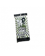Mae Khwae #Gold 4+1Rolls x 10's (5 PKT)