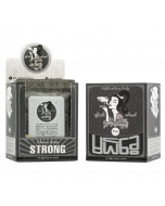 Mae Khwae #Platinum Strong 10Rolls x 10's (10 BOX)