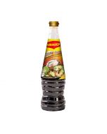 Maggi Oyster Sauce 740G x 1's (3 PCS)