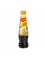 Maggi Soy Sauce 200ML (6 PCS)