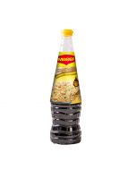 Maggi Soy Sauce 680ML x 1's (3 PCS)