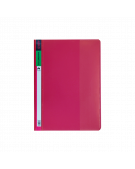 Apolo Management File A-238 A4 #Red x 1's (12 PCS)