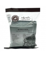 Maymyo Fresh Coffee #Brown 120G x 5's (200 PKT)
