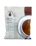 Maymyo Fresh Coffee #Brown 500G x 20's (50 PKT)